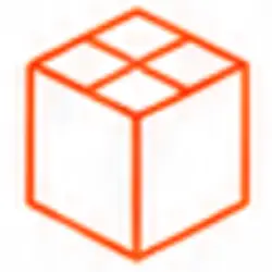Material at Lowest Cost